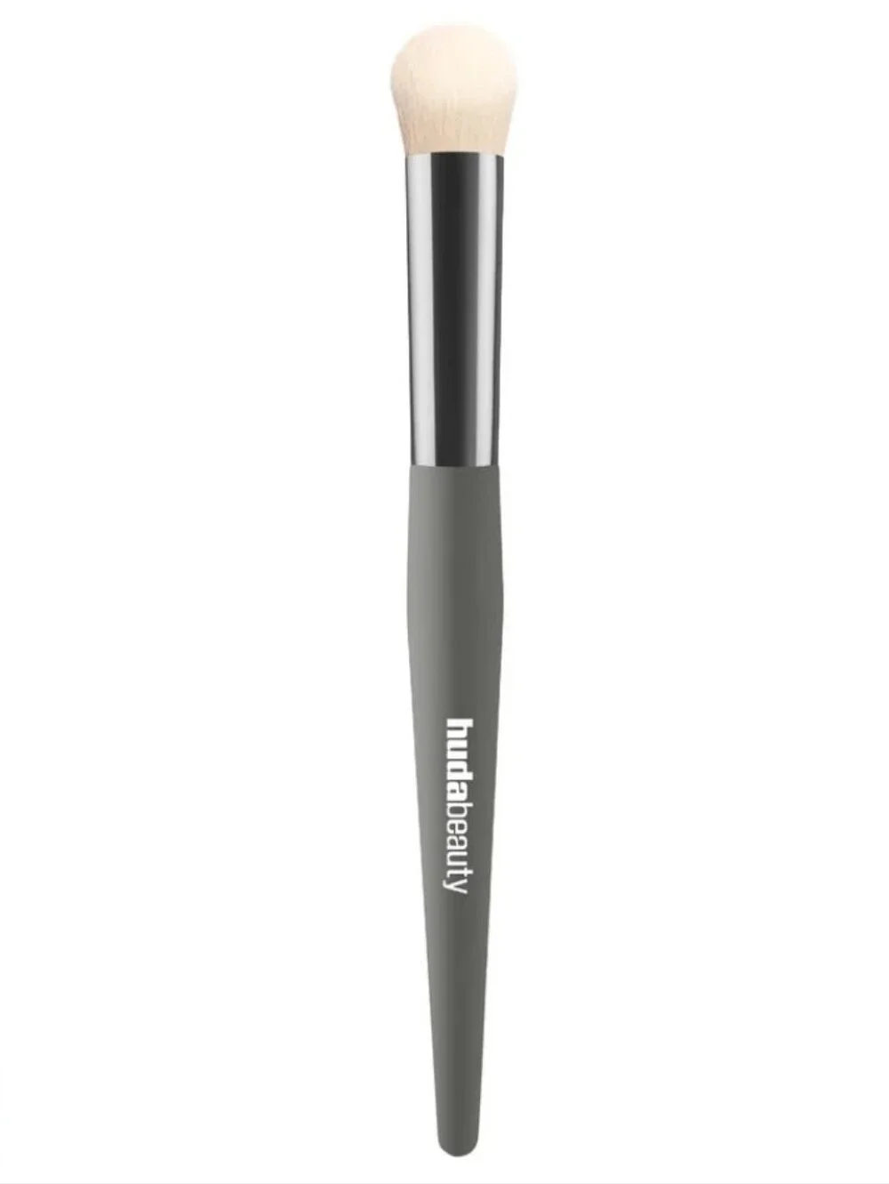 Huda Beauty UnderEye Buff Brush